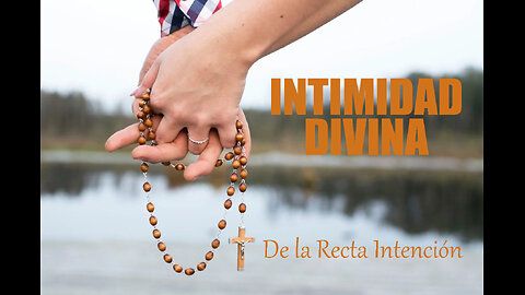 MIERCOLES 29 DE OCTUBRE