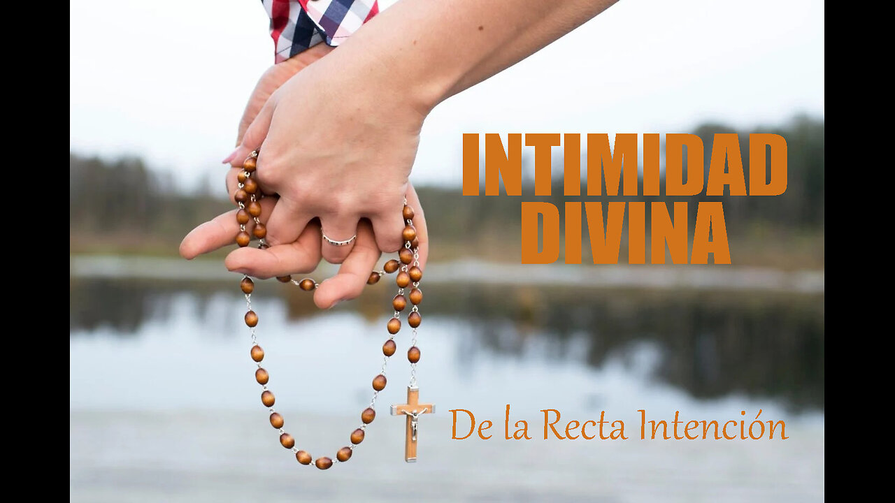 MIERCOLES 29 DE OCTUBRE