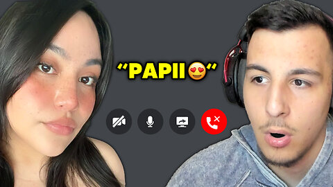 I RIZZED Up a FREAKY LATINA Using ChatGPT