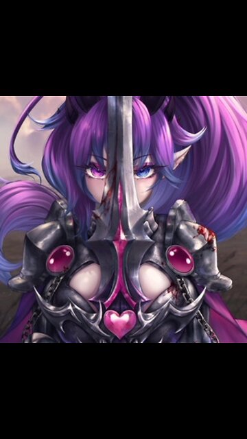 Five Years of Cotton (CoPilot)