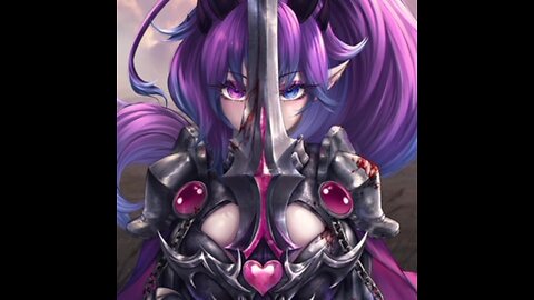 Five Years of Cotton (CoPilot)