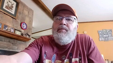 "My baby girl has passed to glory "