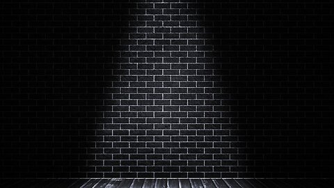 Dow's Weekly Digest - Tradition (S4:E24)