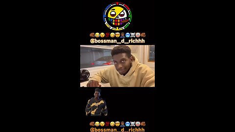 💯🫵🏾😂👍🏾” WHEN THE LIGHTS GO OUT “ 🎭 👏🏾💯🥶😭😂😂🎭