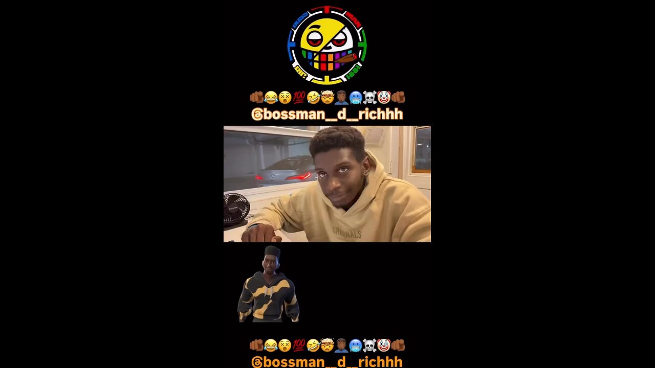 💯🫵🏾😂👍🏾” WHEN THE LIGHTS GO OUT “ 🎭 👏🏾💯🥶😭😂😂🎭