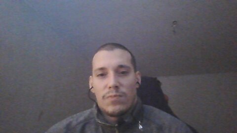 Persecuted Christian Targeted Individual | Mike Saha Live