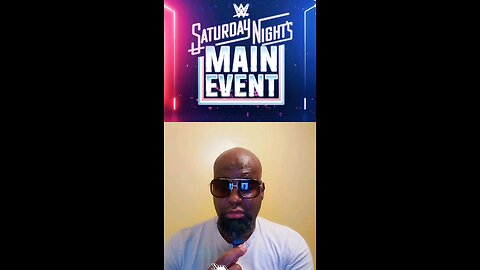 Jade Cargill: WWE Women's Champion 🏆