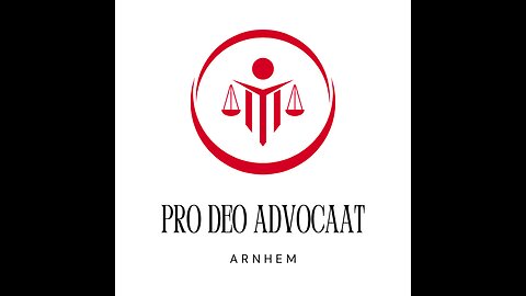 Wat zijn de inkomensgrenzen voor pro deo rechtsbijstand?