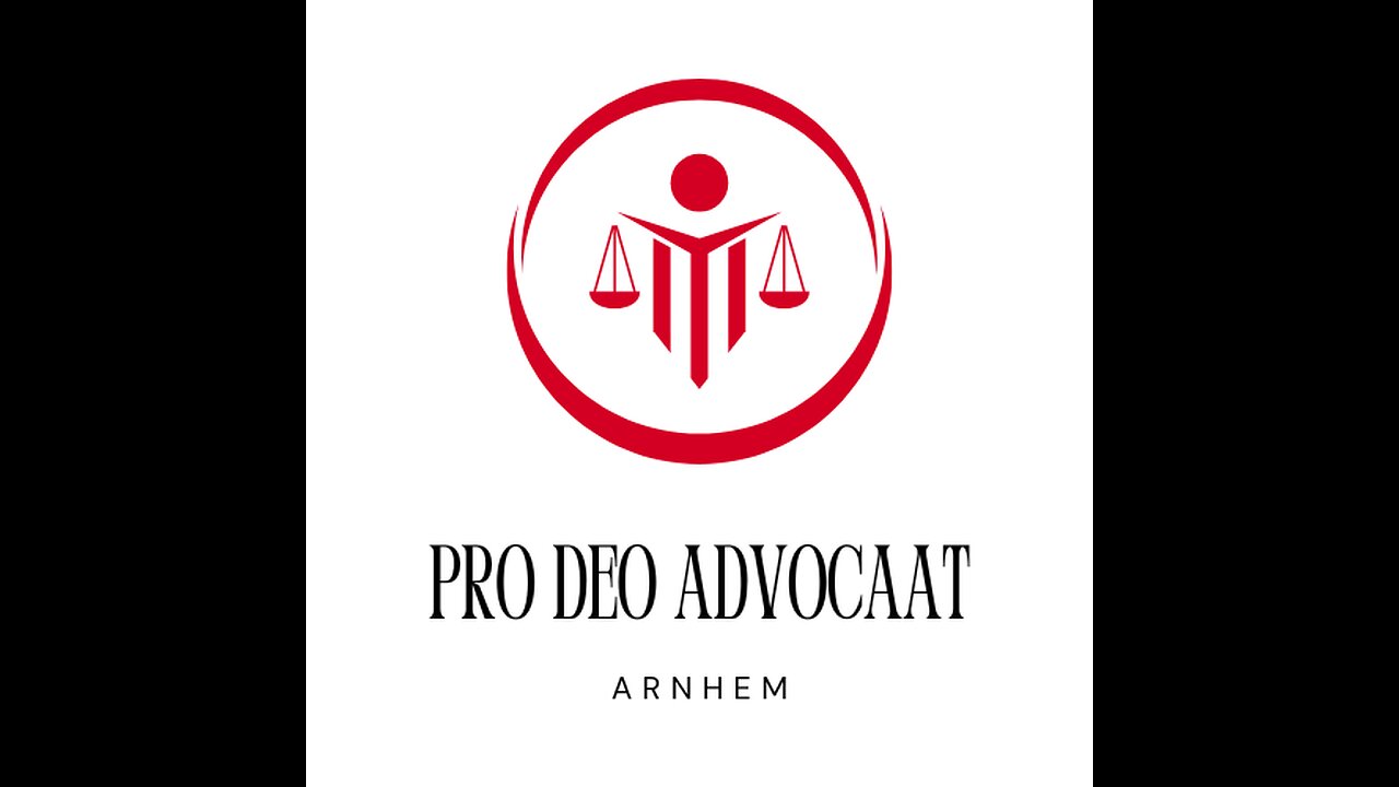 Wat zijn de inkomensgrenzen voor pro deo rechtsbijstand?