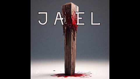 Jael