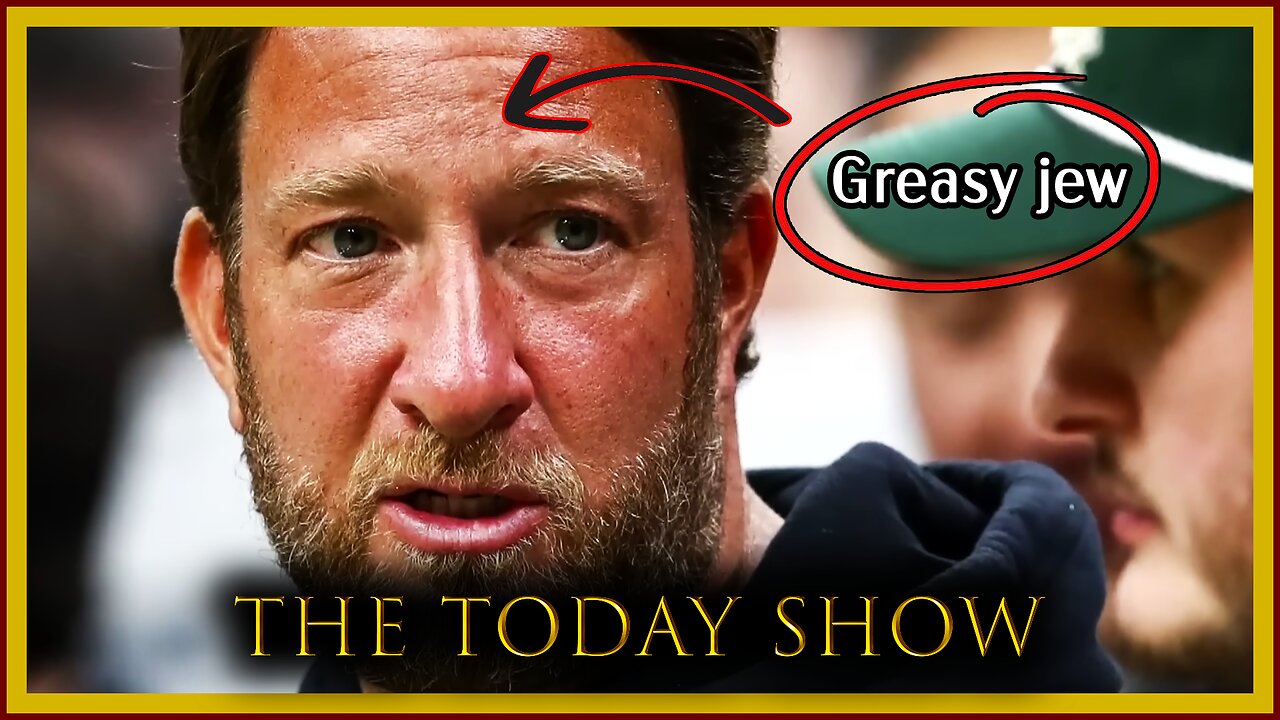 The Today Show | Monday