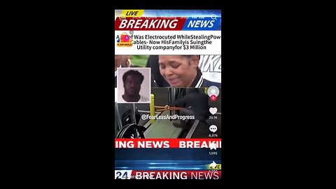 The judge got this one right