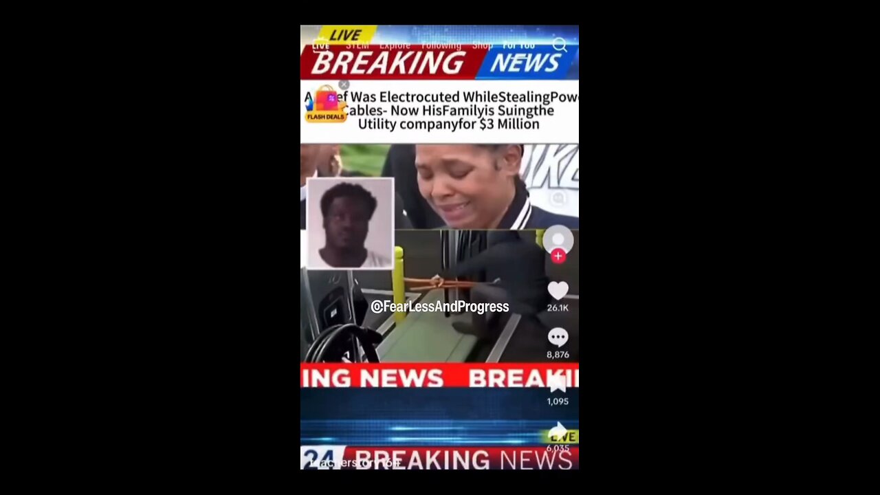 The judge got this one right