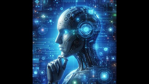 Follow up to A Glimpse into the Future: The Impact and Potential of Artificial Intelligence