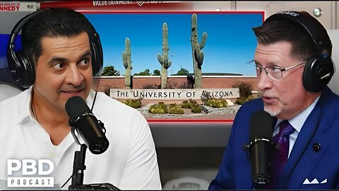 "Trump Is Negotiating"- Universities REFUSE Trump's MAJOR Federal Funding Deal