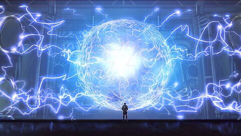 2000+ Years of Knowledge Deliberately Erased From History: Nikola Tesla (FULL EXPLANATION)