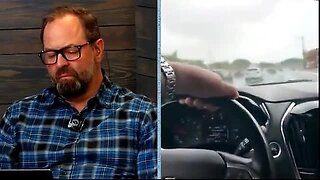 Juan O' Savin 11/13/25 You Wont BELIEVE What JUST Happened To Tina Peters!