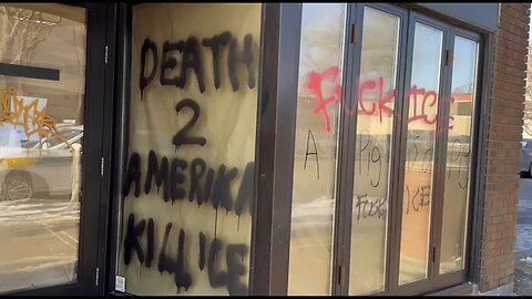 Alex Pretti Pysop 2026