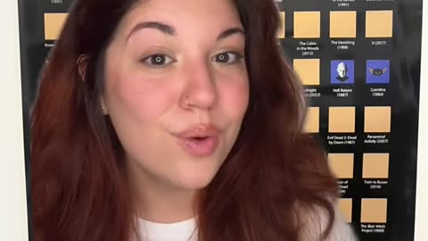 Exploring Tokyo’s Street Food Paradise