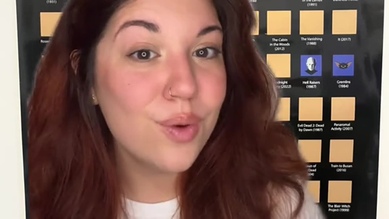 Exploring Tokyo’s Street Food Paradise