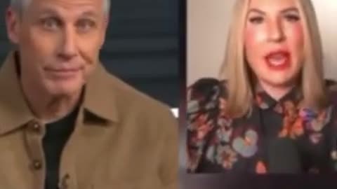 Unstable Lori Daybell Fangirl on Vinnie Politan