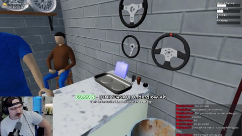 🟦 LAZY SUNDAY 🟦 NO PLAN 🟦 IDEAS? 🟦 WE CHILLIN 🟦