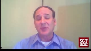 Noahide Laws #1 / 2