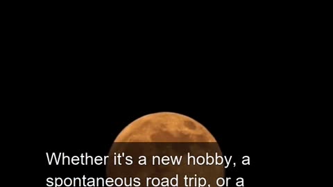 Daily Horoscope | Sagittarius 🌟