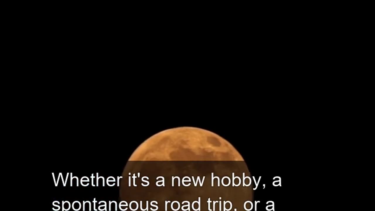 Daily Horoscope | Sagittarius 🌟