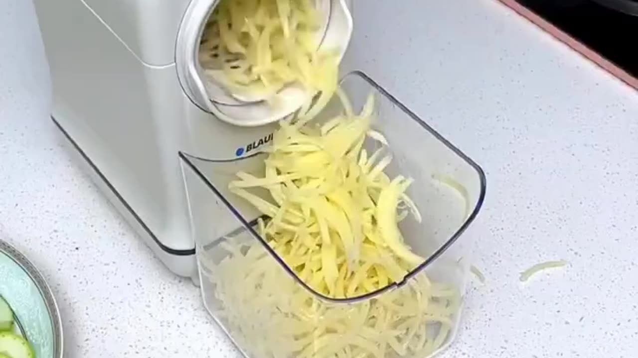 Home appliances videos