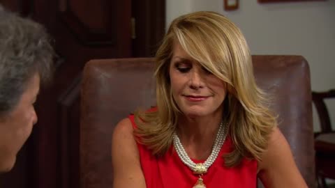 Lo imperdonable Capitulo 77