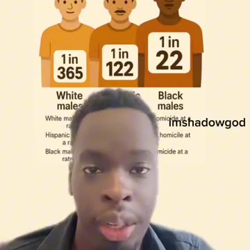 American highlights shocking US crime statistics