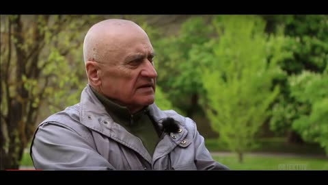 Einar Lagna, emakeel