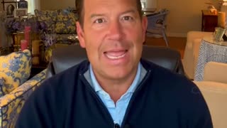 Former Trump Adviser Directly States: Zelenskyy and Yermak Must Face Trial