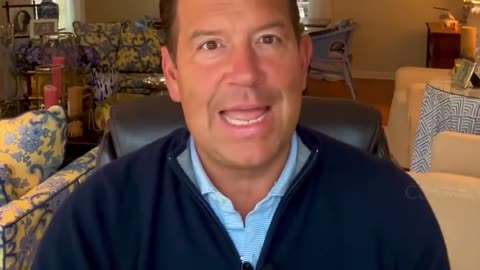 Former Trump Adviser Directly States: Zelenskyy and Yermak Must Face Trial