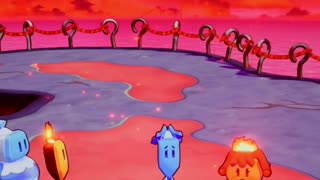 It's going to take that much! | Mario & Luigi: Brothership | game play | episode 34