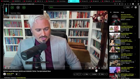 DIDIINFLUENCEBILLIONAIRESMAXWELLISTrecord_2025-09-26_05-27-24