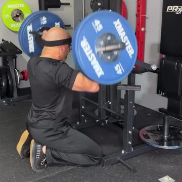 Megastar Plate Loaded Chest Press Machine Preview