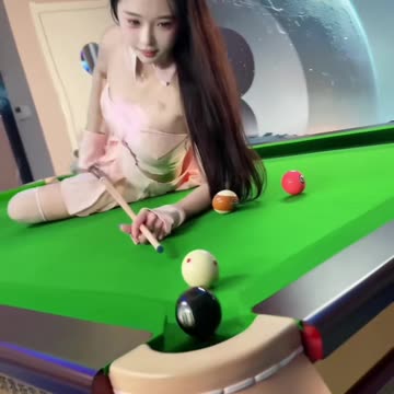 DANGEROUSLY hot! | Flowing Ivory Skater Skirt Vivacious Fit Check Edit - Daily Beauty EP 393