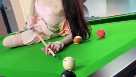 DANGEROUSLY hot! | Flowing Ivory Skater Skirt Vivacious Fit Check Edit - Daily Beauty EP 393