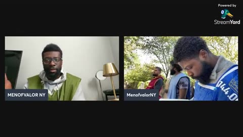 LIVE CHURCH 9/4/25: THIS IS THE BEGINNING OF PAINFUL TIMES !!!