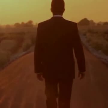 Стереотип о девушках #shrots #tompitai #томпитай