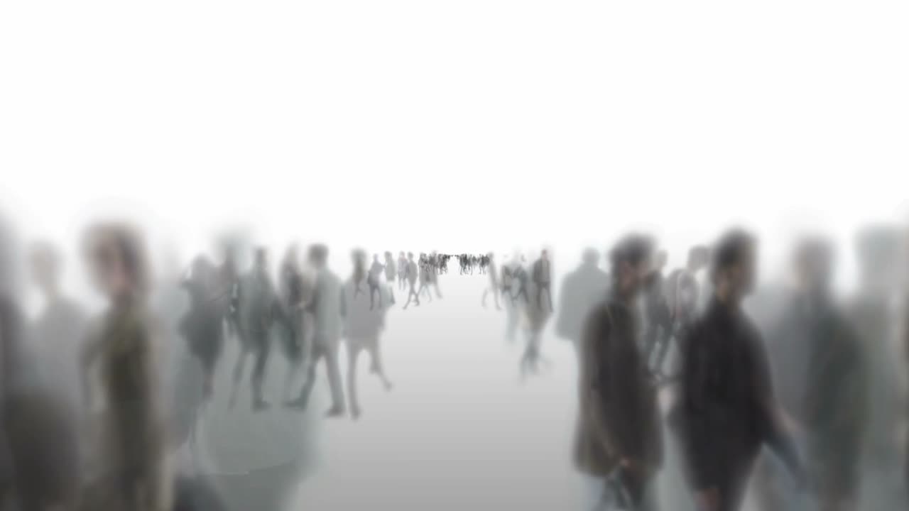 What if the shadow is clarity