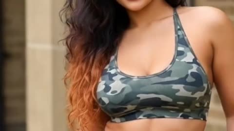 hot