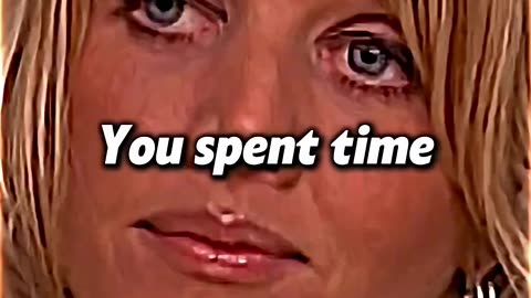 When Delusion Ends & Accountability Begins