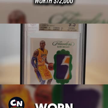 The most nerve-wracking 2 seconds of my collecting life! 🏆