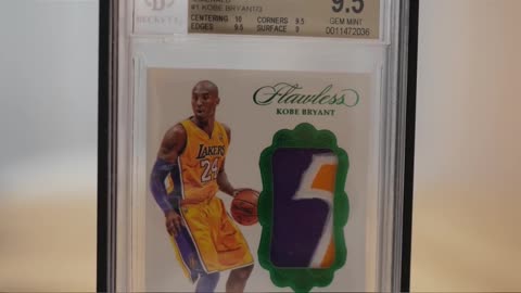 The most nerve-wracking 2 seconds of my collecting life! 🏆