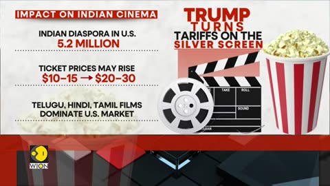 Trump_Announces_100__Tariffs_on_All_Movies_Made_Outside_the_U.S.___WION_World_Business_Watch