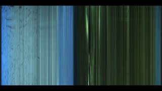 02 Oct 2025 AllSky Timelapse Rpi5 - Delta Junction, Alaska #allsky #allskycamera