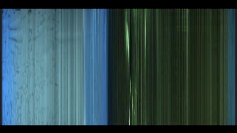 02 Oct 2025 AllSky Timelapse Rpi5 - Delta Junction, Alaska #allsky #allskycamera